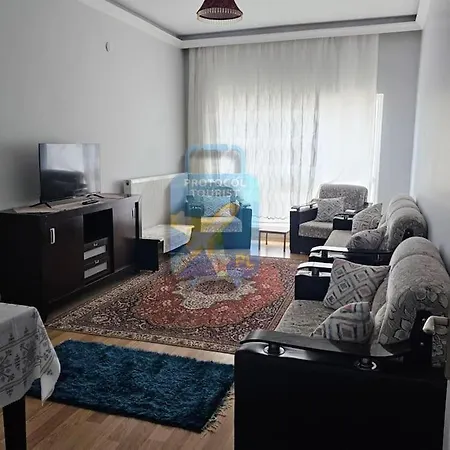 C1 Floor 14 H84-protocol Tourist בורסה