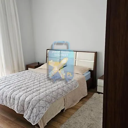 C1 Floor 14 H84-protocol Tourist בורסה